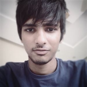 Profile Picture of Jac Cob (@jacob.son.2030) on Myspace