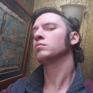 Profile Picture of Xander Porritt (Xander) (@alexander.porrirr) on Facebook