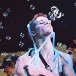 Profile Picture of Alexander Staeger (@astaeger) on Instagram