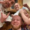 Profile Picture of Eric Watts (@@ericwatts2) on Tiktok