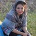 Profile Picture of Maryam Tehrani (@maryam.tehrani.39545) on Facebook