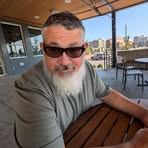 Profile Picture of Jeremiah Daffern (@daffernjj) on Facebook