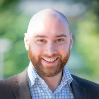 Profile Picture of David Schofield (@david-schofield) on Quora
