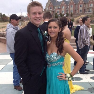 Profile Picture of Joe Marucci (@Jmoneymooch) on Twitter