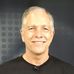 Profile Picture of Brett Pretorius (@brett.mti) on Facebook