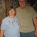 Profile Picture of Keith Eicher (@keith.eicher.7) on Facebook