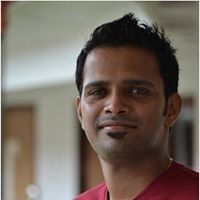 Profile Picture of Calvin Milton (@calvin2902) on Pinterest