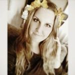 Profile Picture of Melissa van Leeuwen (@melisss6194) on Instagram