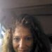 Profile Picture of Sherry Sensabaugh (@Sherry-Sensabaugh) on Facebook