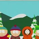 Profile Picture of Kim Waldie (@kim.waldie.96) on Facebook