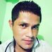 Profile Picture of Peter Antonio Peralta (@peter.peralta.18041) on Facebook