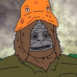 Profile Picture of coby edwards (@cobyed123) on Instagram