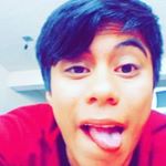 bryan papa noe - Instagram Profile Picture of bryan papa noe (@bryanpapanoe) on Instagram