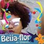 Profile Picture of Roberta Keren (@roberta.keren) on Instagram