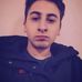 Profile Picture of Ian Fleischer (@Iansisfleischer) on Facebook
