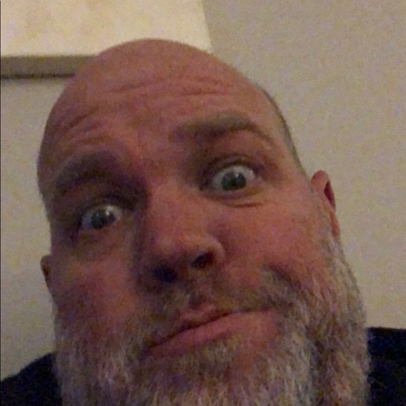 Profile Picture of Shane Matthews (@wakebrdrnc) on Poshmark