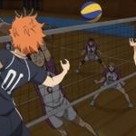 Profile Picture of Samuel E Gloria (@samuelsgloriao) on Instagram