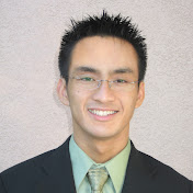 Profile Picture of Victor Nguyen (@vreignofdragonsv) on Youtube