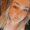 Profile Picture of rebecca weaver (@@rebeccaweaverrese) on Tiktok