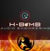 Profile Picture of Chad Hager (@chad.hager.71) on Facebook