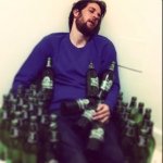 Profile Picture of Damian Chapman (@dayman1985) on Instagram