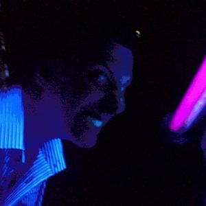 Profile Picture of Luke De Valle (@d3v4ll3) on Myspace