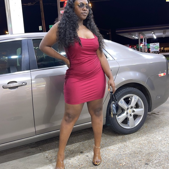 Profile Picture of Jakeesia Ward (@jakeesiaward) on Poshmark