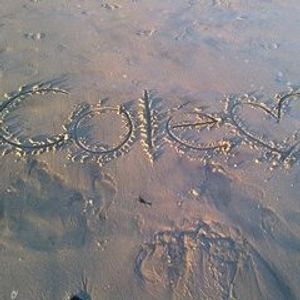 Profile Picture of Hayley Avery (@294801908) on Myspace