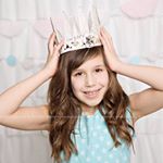 Profile Picture of Lisa Morman (@lisamorman1) on Instagram