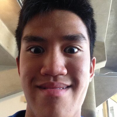 Profile Picture of Steven Trinh (@omjitzuder) on Twitter
