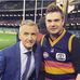 Profile Picture of Nicholas Jackman (@nicholas.jackman.777) on Facebook