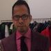 Profile Picture of Michael Serrano (@michael.serrano.1401) on Facebook