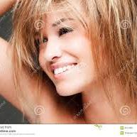 Bianca Nash - Twitter Profile Picture of Bianca Nash (@Bianca90Nash) on Twitter