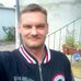 Profile Picture of Andre Jagodzinski (@andre.jagodzinski.9) on Facebook