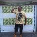 Profile Picture of Joe Obanion (@joe.obanion.94) on Facebook