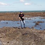 Dylan Champion - Instagram Profile Picture of Dylan Champion (@dchmpiionn) on Instagram