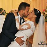 Profile Picture of Amanda & Wagner (@amanda.e.wagner) on Instagram