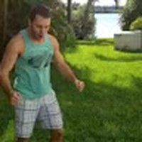 Profile Picture of Kenneth Guyton (@kenneth-guyton-5) on Quora