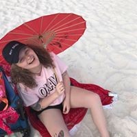 Profile Picture of Casey Staggs (@casey-staggs-1) on Quora