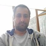 Profile Picture of Daniel Cristea (@dan._.cristea) on Instagram