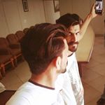 Profile Picture of Kamran Shaukat (@kamran.shaukat.7) on Instagram