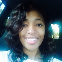 Profile Picture of Justine Banks (@justine-banks-1) on Quora
