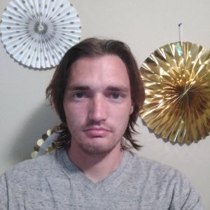 Profile Picture of James Slayton (@JamesSlayton12) on Twitter