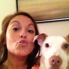 Profile Picture of Becky Jacobs Franklin (@jacobsr9) on Pinterest