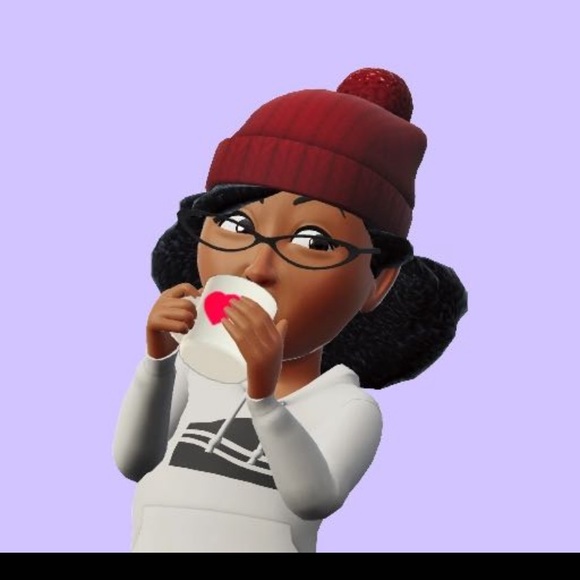 Profile Picture of Phalla Touch (@phalla2023) on Poshmark