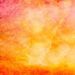 Profile Picture of Darrell Heyward (@heydar4236) on Pinterest
