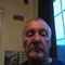 Profile Picture of Glen Gibbons (@glen.gibbons.754) on Facebook
