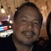 Profile Picture of Nelson Lin (@nelson.lin.1650) on Facebook