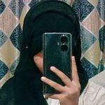 Profile Picture of 👑ارجمند شاہین👑 (@arjumand_shaheen_) on Instagram