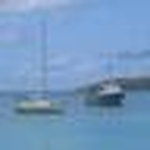 Profile Picture of Luis Ramos (@luis0323) on Flickr